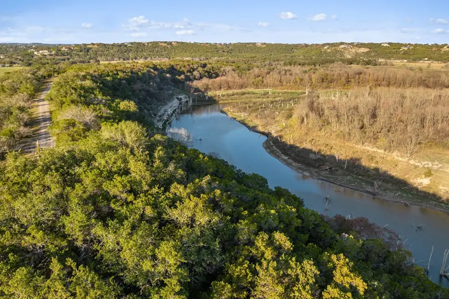 4200 Demi John Bend Rd, Canyon Lake, TX 78133 - #3