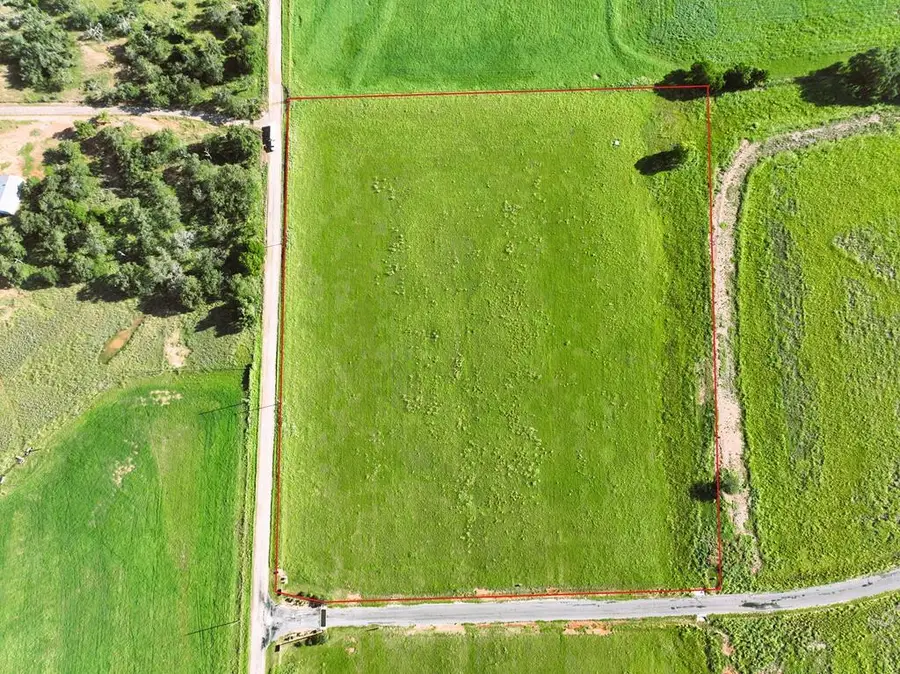 1 Silas Trail, Fredericksburg, TX 78624 - Image #2