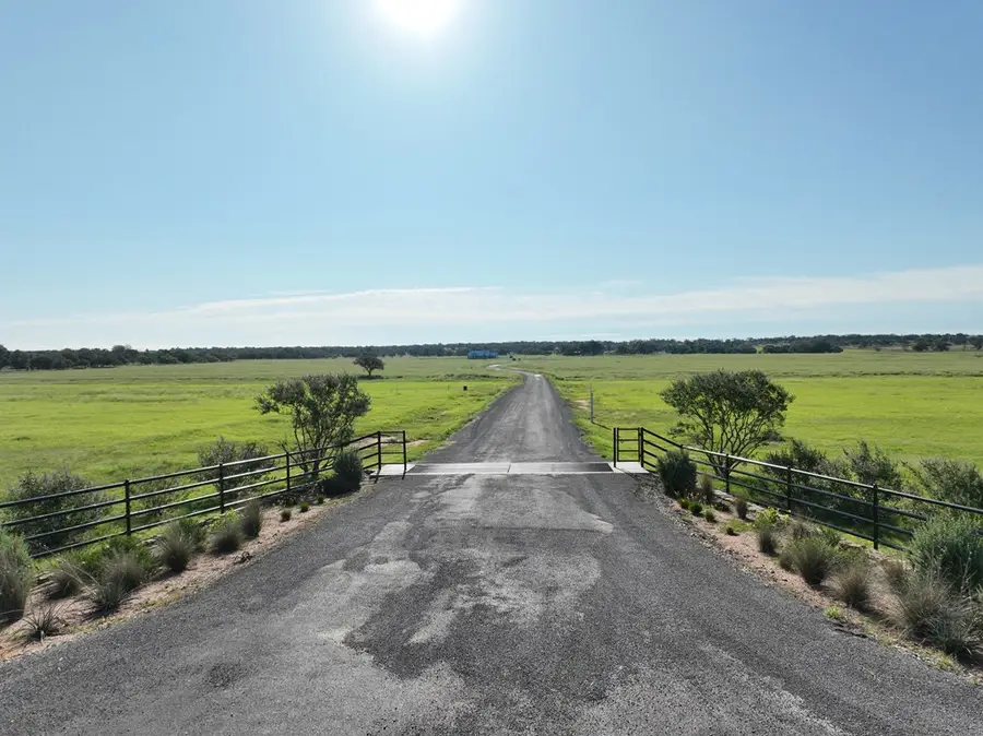 1 Silas Trail, Fredericksburg, TX 78624 - Image #3