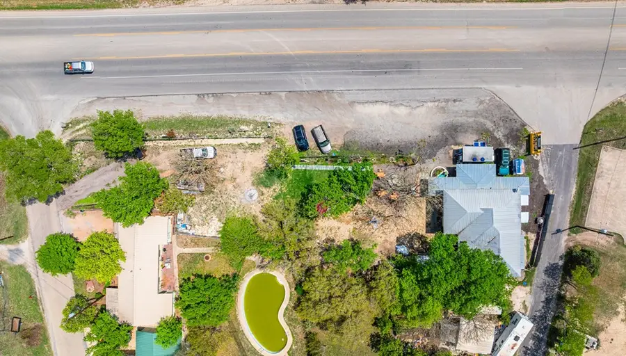 4455-B Hwy 27, Kerrville, TX 78028 - #3