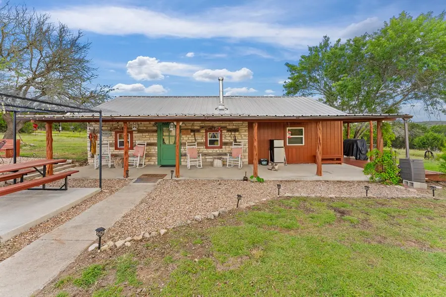 5996 Ranch Rd 1376, Fredericksburg, TX 78624 - Image #3
