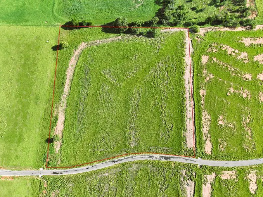 2 Silas Trail, Fredericksburg, TX 78624 - Image #2