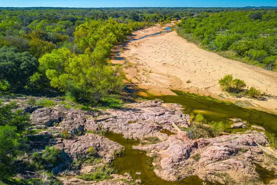 000 County Rd 102, Llano, TX 78643 - Image #3