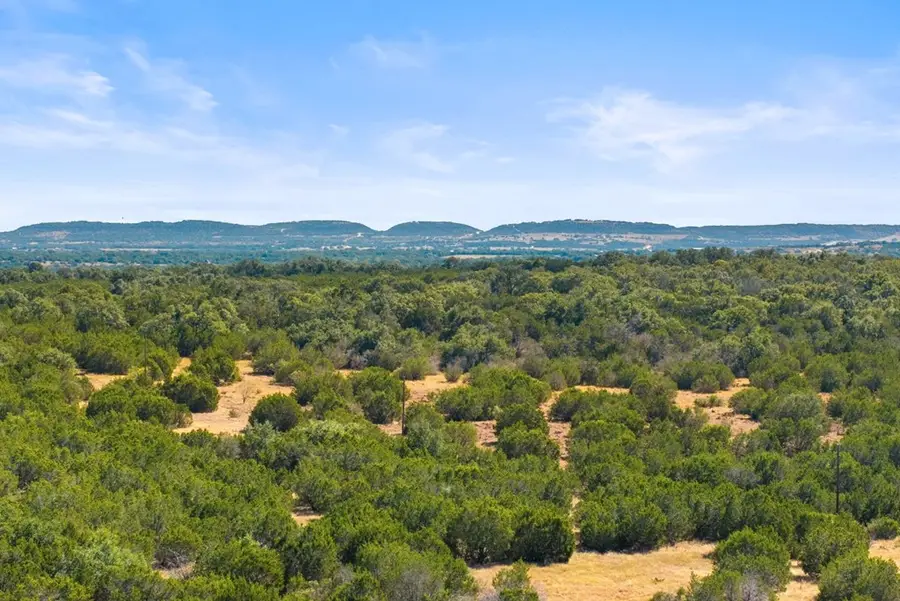 TBD Gipson Road, Johnson City, TX 78636 - Image #3