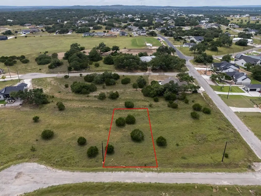 102 Serapia Garcia St, Blanco, TX 78606 - Image #1