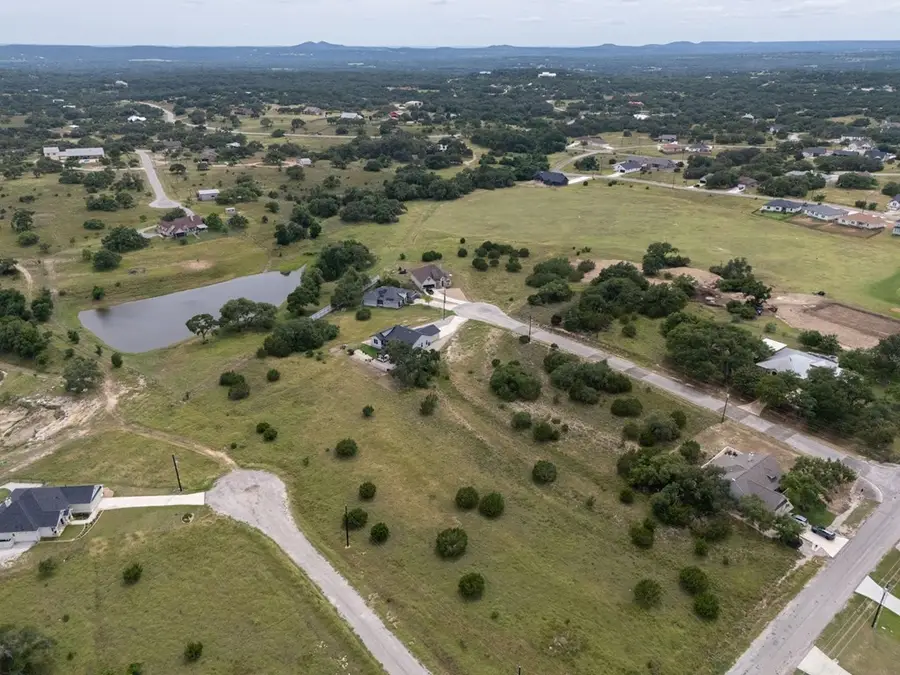 102 Serapia Garcia St, Blanco, TX 78606 - Image #2