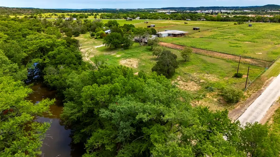 780 Center Point River Rd, Kerrville, TX 78028 - Image #2