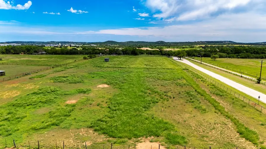 780 Center Point River Rd, Kerrville, TX 78028 - Image #3