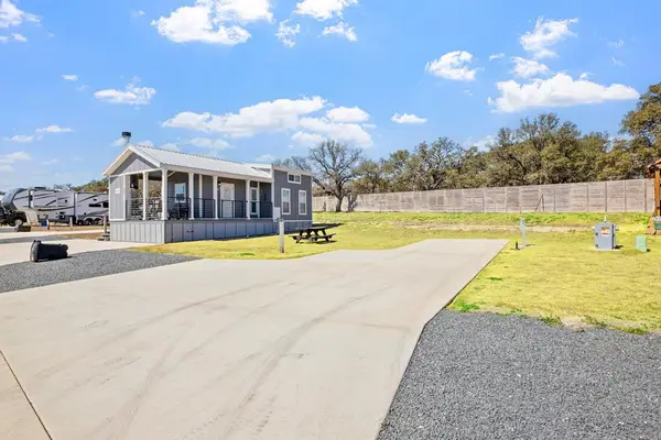 5386 Ranch Rd 1376, Fredericksburg, TX 78624