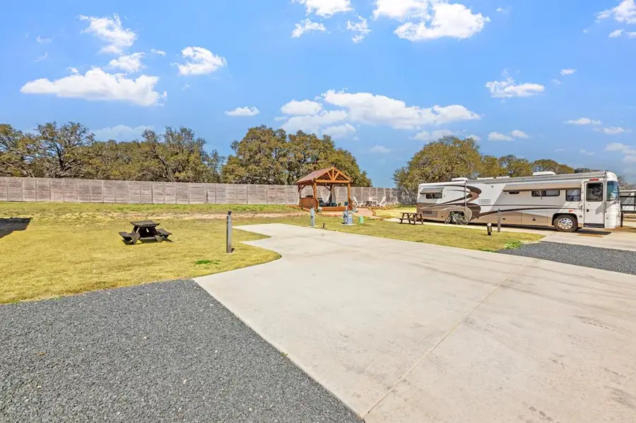 5386 Ranch Rd 1376, Fredericksburg, TX 78624 - Image #3