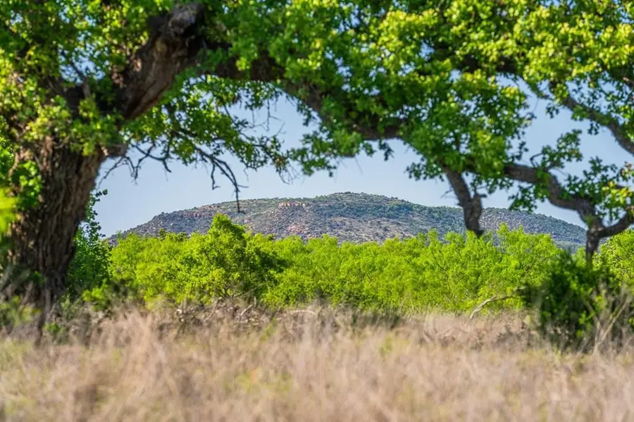 5230 County Rd 409, Llano North, TX 76885 - #3