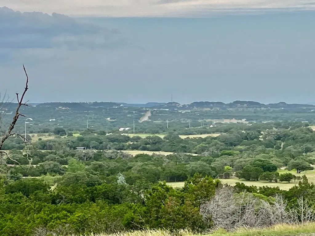 Tract 2 Rare Eagle Dr, Fredericksburg, TX 78624 - Image #1