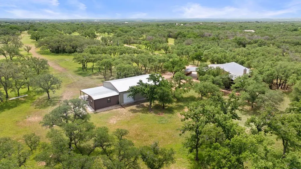 1291 Sandy Oaks Ranch Rd, Johnson City, TX 78636 - Image #1