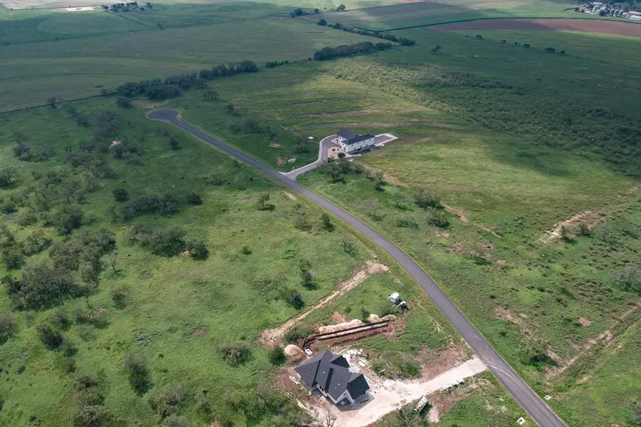Lot 26 Far View Lane, Fredericksburg, TX 78624 - Image #3