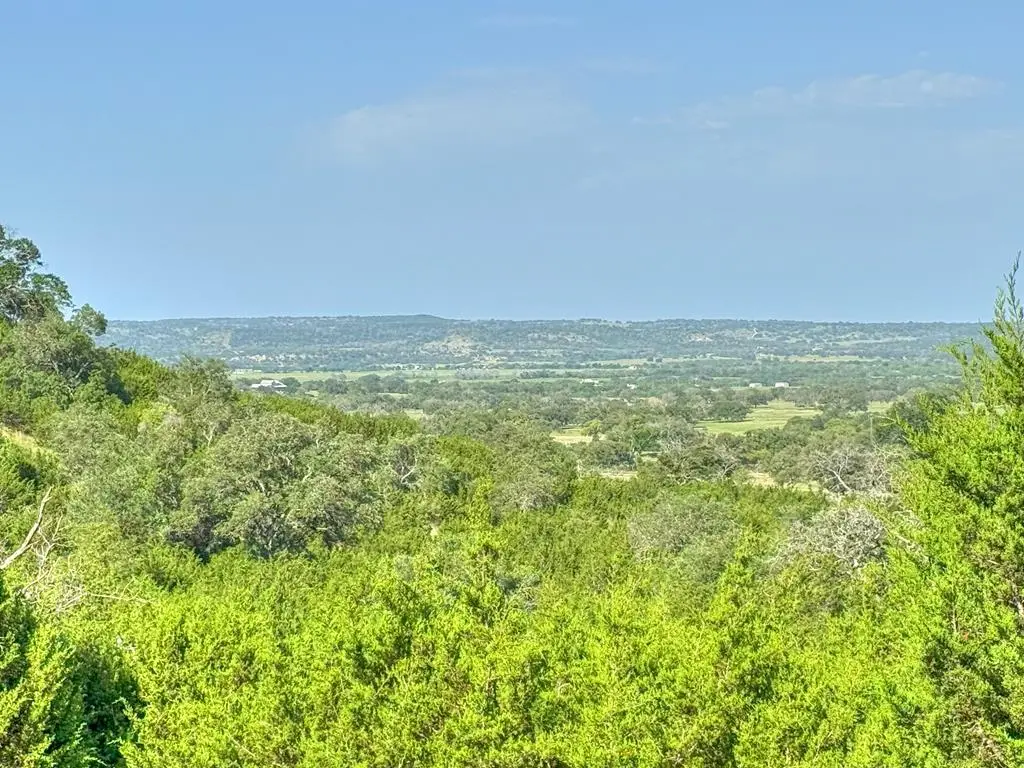 Lot 13 N Spies Ridge Dr., Fredericksburg, TX 78624 - Image #1