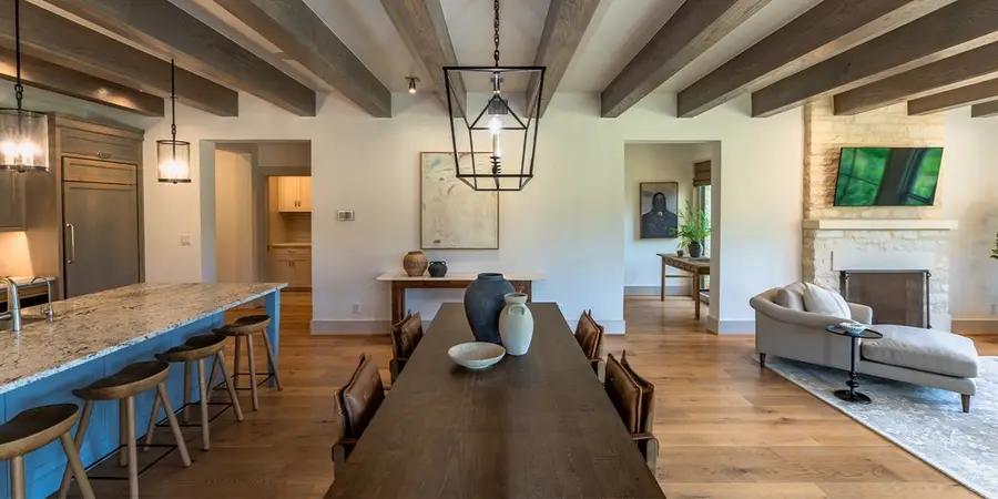 174 Putting Park Drive, Fredericksburg, TX 78624 - Image #3