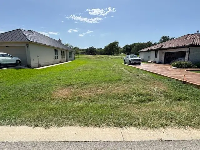 342 Sun Ray, Horseshoe Bay, TX 78657 - Image #1