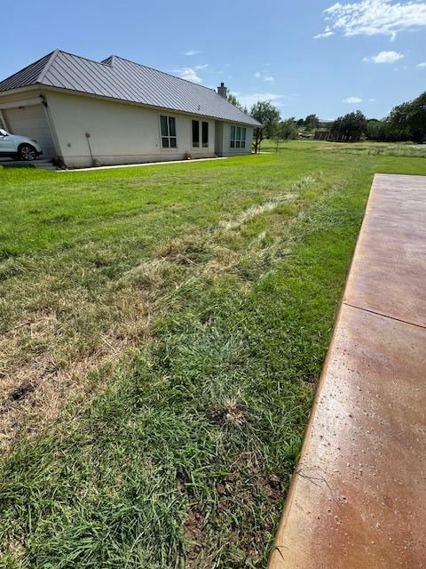 342 Sun Ray, Horseshoe Bay, TX 78657 - Image #3