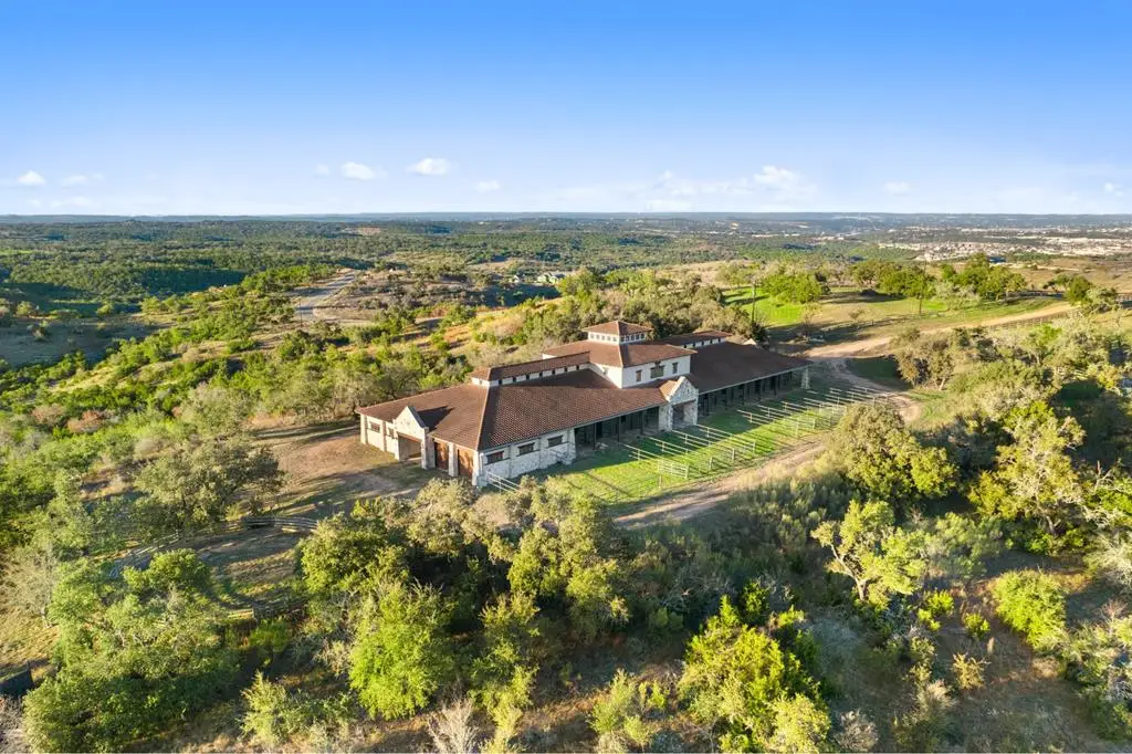 Lot 2 Moreh Peak, Austin, TX 78738 - Image #1