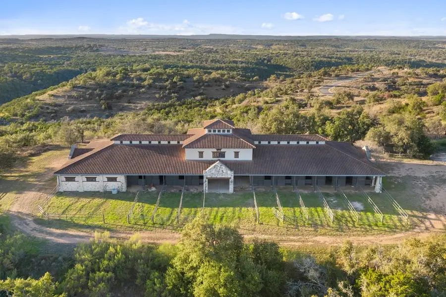 Lot 2 Moreh Peak, Austin, TX 78738 - Image #2