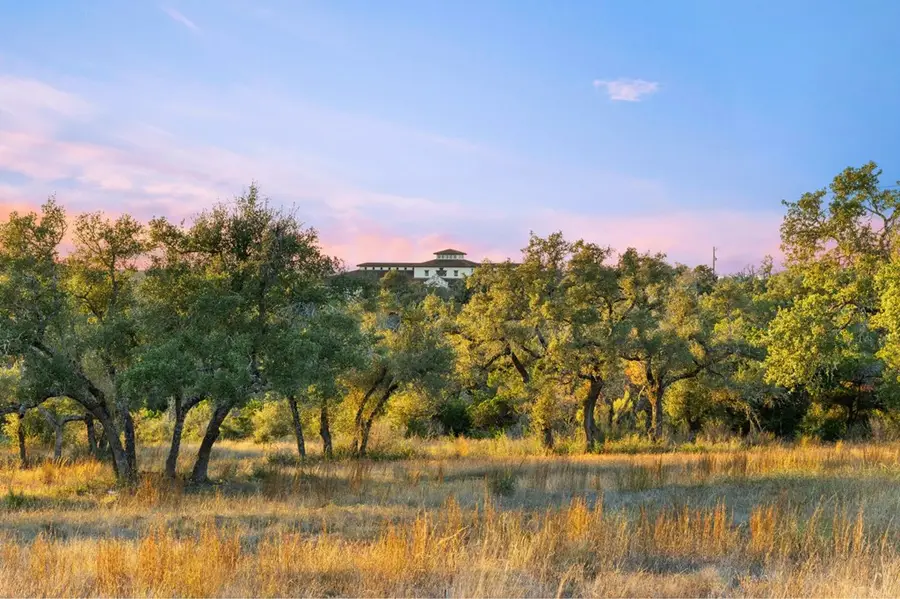 Lot 2 Moreh Peak, Austin, TX 78738 - Image #3