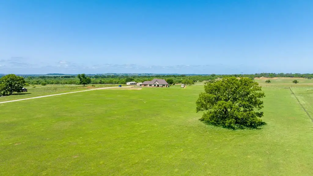 232 Ole Bucks Ln, Fredericksburg, TX 78624 - #1