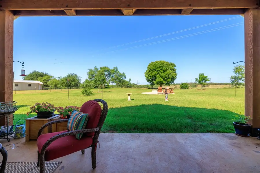 232 Ole Bucks Ln, Fredericksburg, TX 78624 - #3