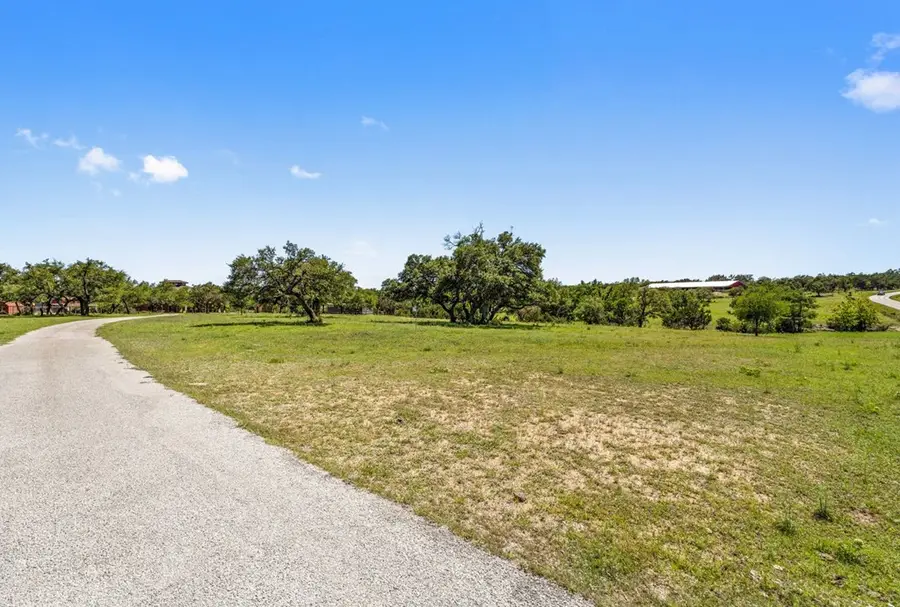 2401 W Fitzhugh Rd, Dripping Springs, TX 78620 - #3