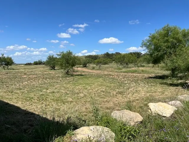 2595 County Rd 472, Rochelle, TX 76872 - Image #2