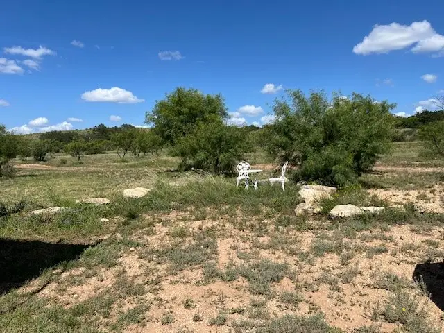 2595 County Rd 472, Rochelle, TX 76872 - Image #3