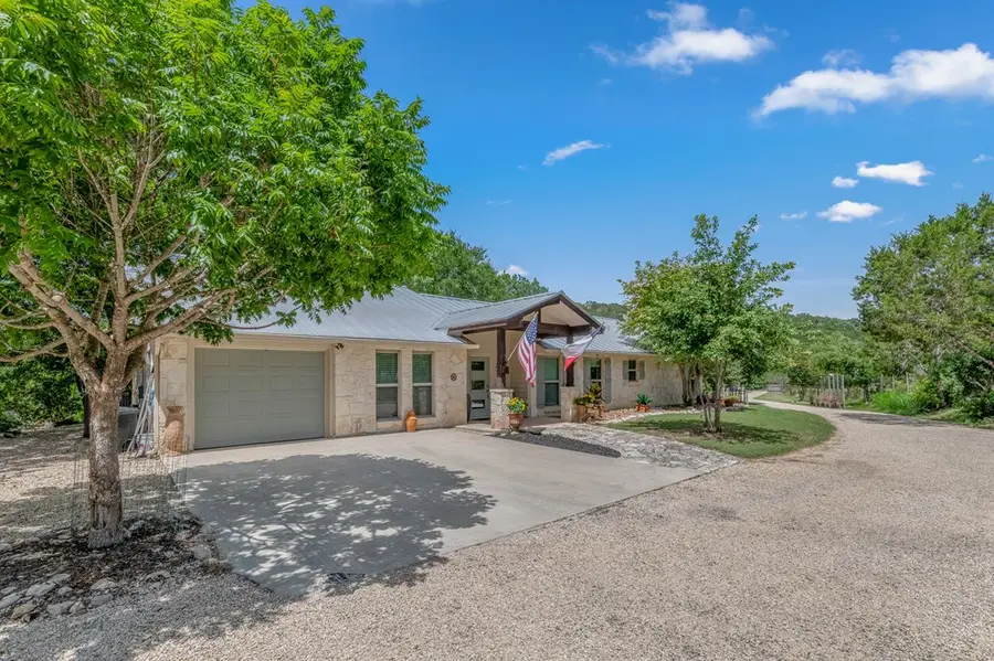290 Cardinal Hill, Ingram, TX 78025 - Image #2