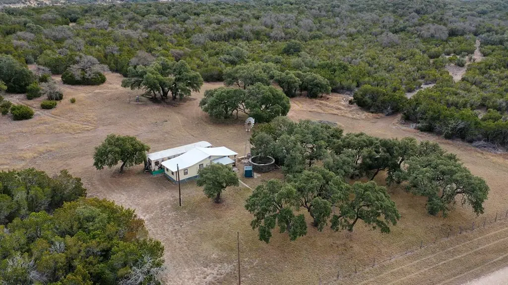 180 Bee Hive Rd, Hunt, TX 78024 - Image #1