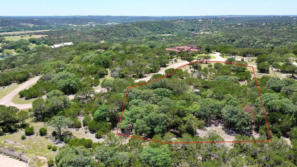 270 Stablewood Springs Dr, Ingram, TX 78025 - #1