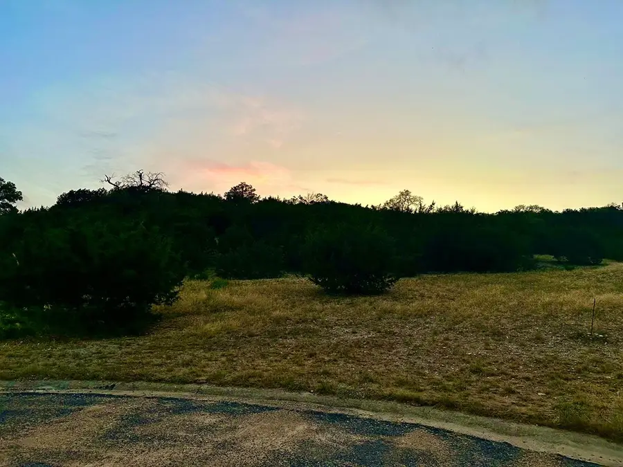 128 Cranbrook Court, Ingram, TX 78025 - #2