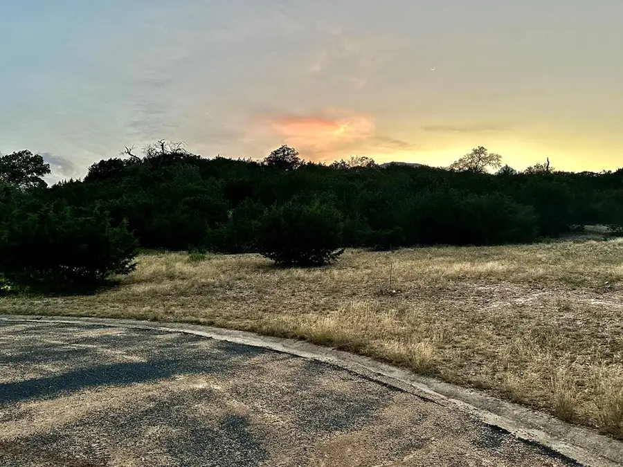 128 Cranbrook Court, Ingram, TX 78025 - #3