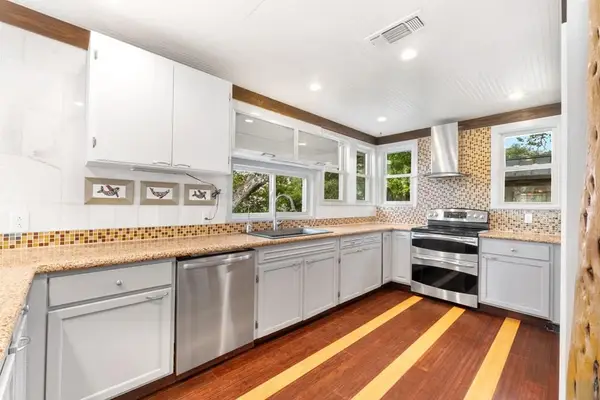 30520 Bulverde Hills Dr, Bulverde, TX 78613