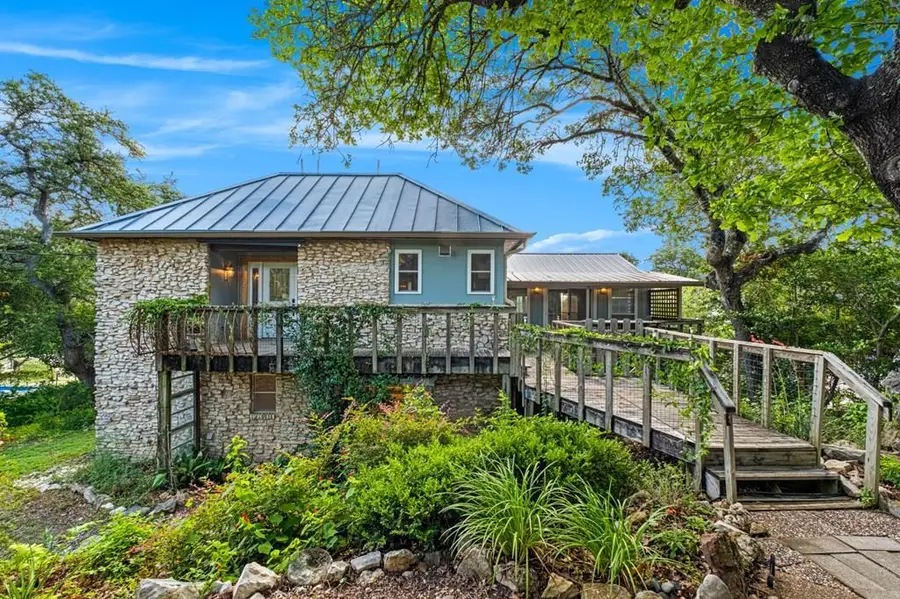 30520 Bulverde Hills Dr, Bulverde, TX 78613 - Image #2