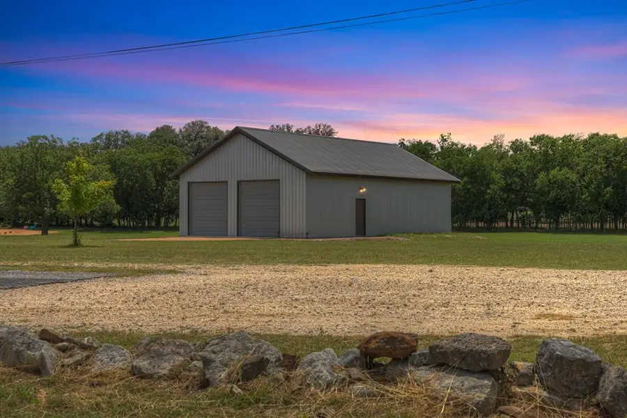 1215 Democrat St, Blanco, TX 78606 - Image #3