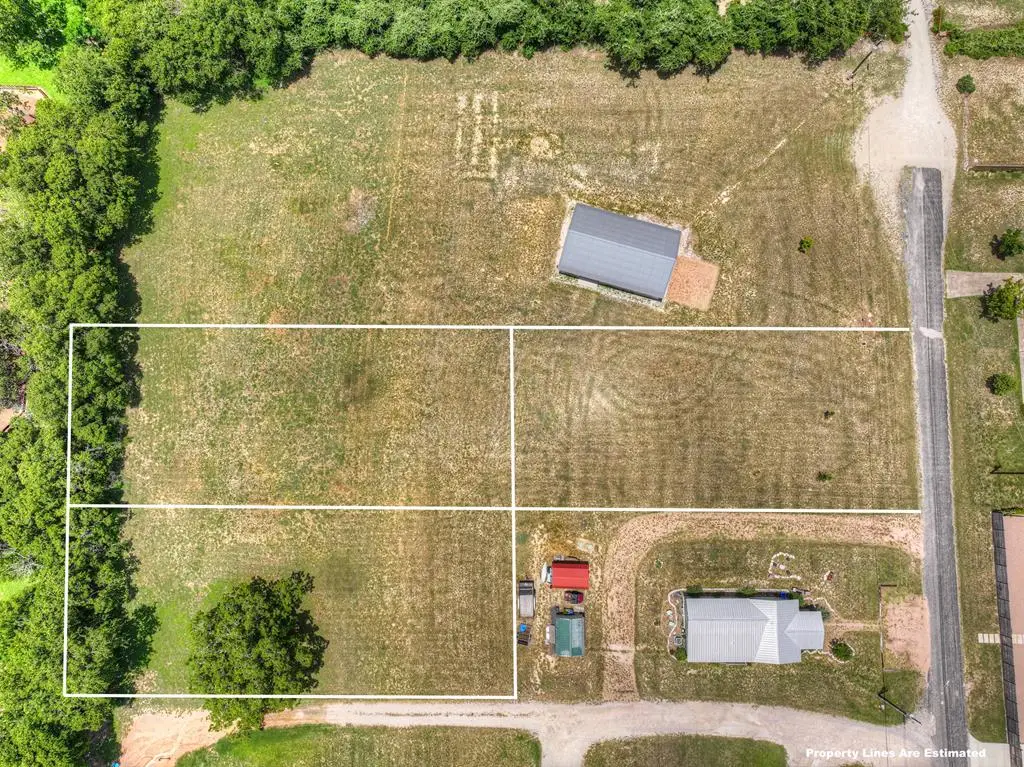 1296 Democrat St, Blanco, TX 78606 - Image #1