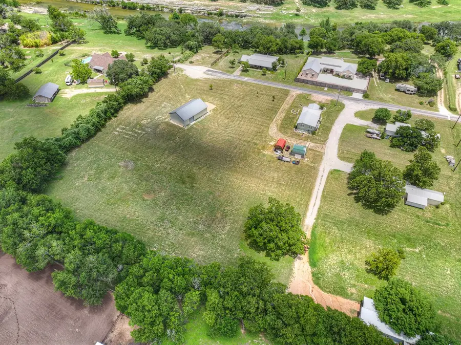 1296 Democrat St, Blanco, TX 78606 - Image #3