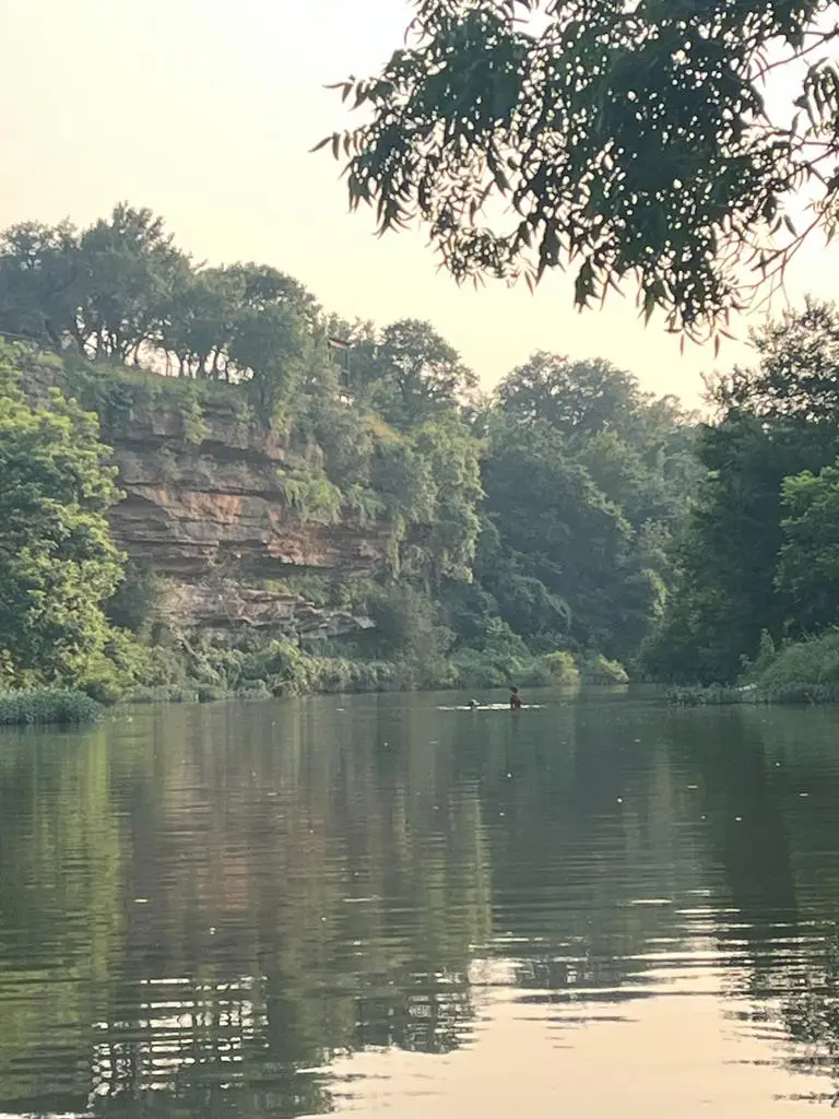 300 Private Road 626, Voca, TX 76887 - Image #1