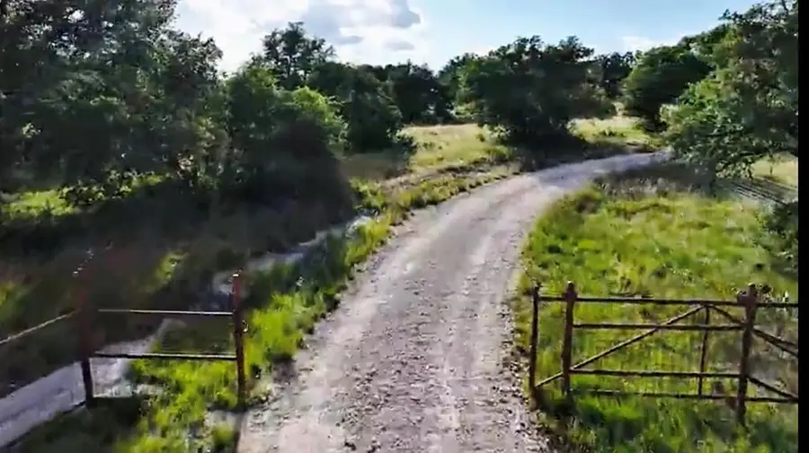 2321 Gentry Creek Rd, Junction, TX 76849 - Image #3