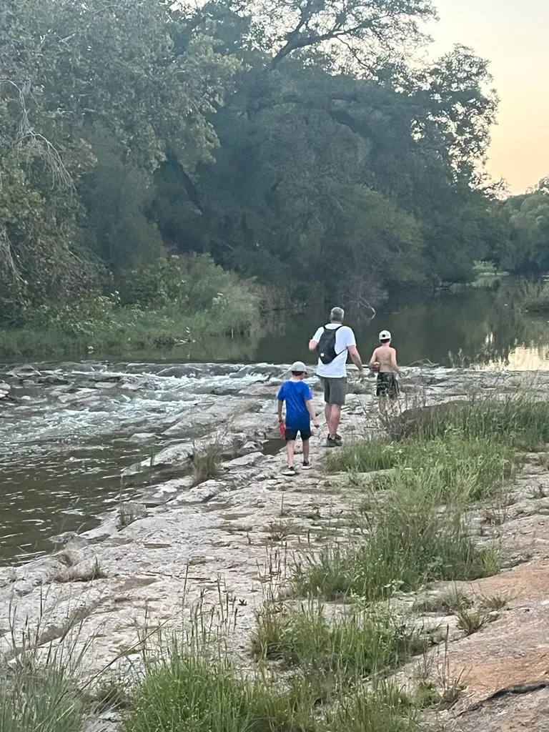 300 Private Road 626, Voca, TX 76887 - Image #3