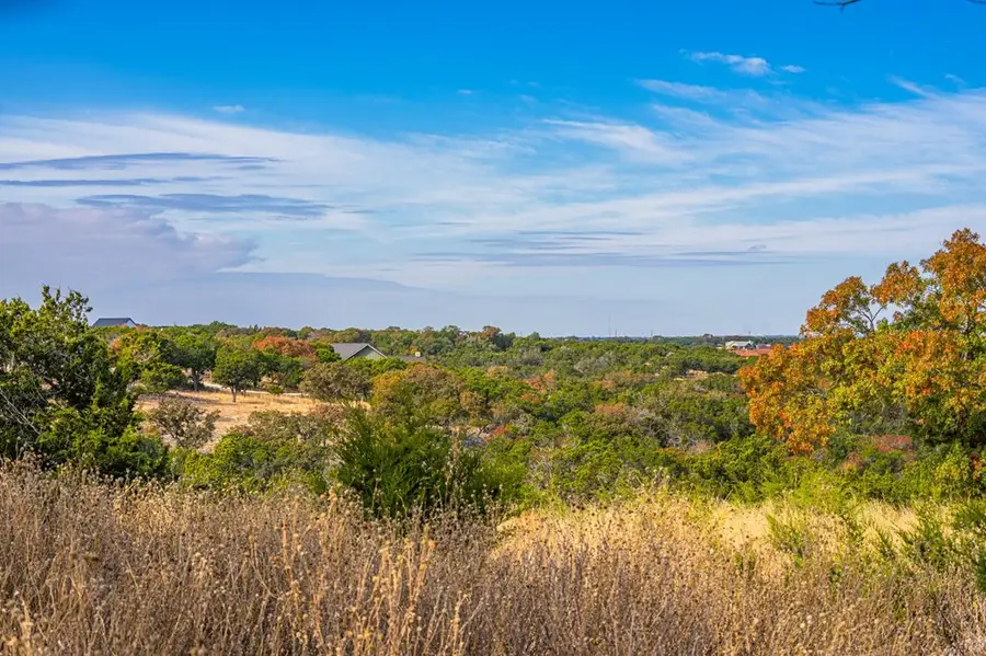 301 San Juan, Kerrville, TX 78028 - Image #3