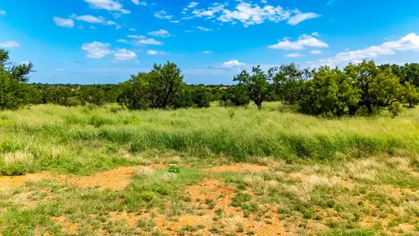Lot 4 Jack Rabbit Rd, Doss, TX 78631