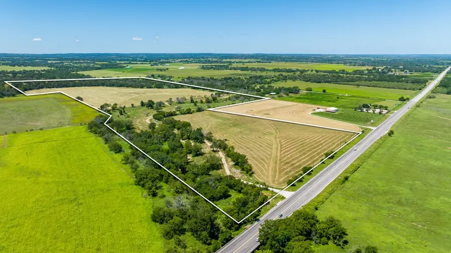 10940 W Us Hwy 290, Hye, TX 78635 - Image #2