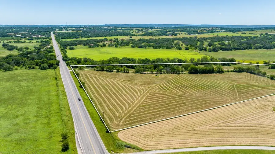 10940 W Us Hwy 290, Hye, TX 78635 - Image #3