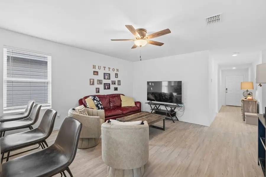 108 Ciarans Crossing, Fredericksburg, TX 78624 - #3