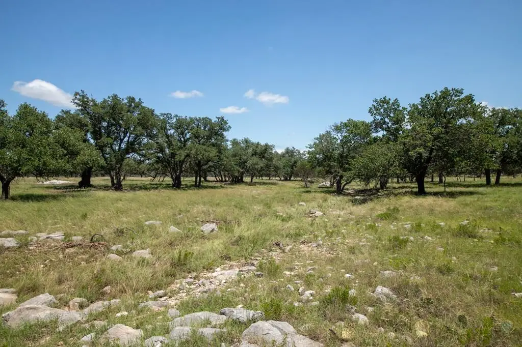 8812 Old Harper Rd, Fredericksburg, TX 78624 - Image #1