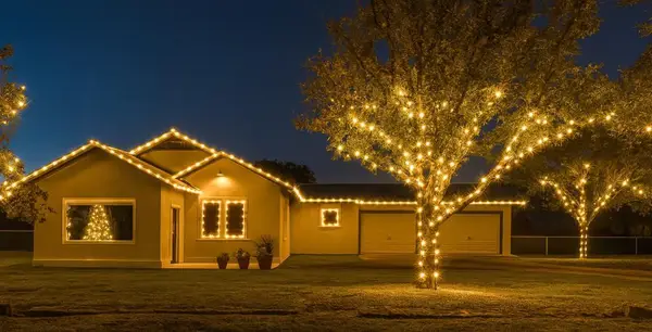 328 Loring St, Stonewall, TX 78671